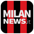 Milan News thumbnail