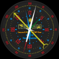 Military Compass Pro thumbnail