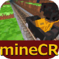 Minecart Racer Multiplayer thumbnail
