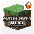 Minecraft Wiki thumbnail