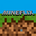 MineFlix thumbnail