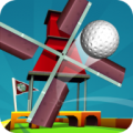 Mini Golf 3D thumbnail