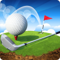 Mini Golf Center thumbnail