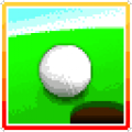 Mini Golf thumbnail