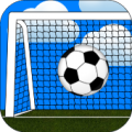 Mini Soccer Games thumbnail