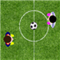 Mini Soccer HD thumbnail