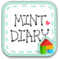 Mint Diary thumbnail