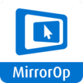 MirrorOp Receiver thumbnail