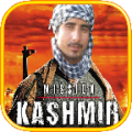 Mission Kashmir thumbnail
