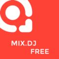 MIX.DJ Free thumbnail