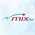 Mix FM thumbnail