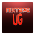 MixtapeUG Free Music thumbnail