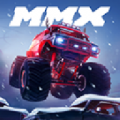 MMX Racing thumbnail