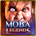 Moba Legends thumbnail