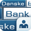 Mobilbank DK thumbnail