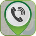 Mobile Caller Tracker thumbnail