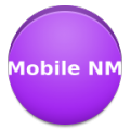 Mobile Nmap thumbnail