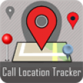 Mobile Number Call Tracker thumbnail