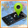 Mobile Number Tracker on Map thumbnail