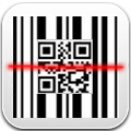 Barcode Scanner thumbnail
