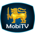 MobiTV thumbnail