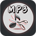 MP3 Cutter thumbnail