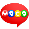 Moco Chat Meet thumbnail