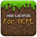 Mod Locator for MCPE thumbnail