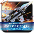 Modern Air Combat 3D thumbnail