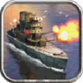 Modern Warship Combat 3D thumbnail
