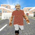 Modi 3D Run thumbnail