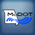 MoDOT Map thumbnail