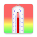 Thermometer thumbnail
