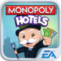 Monopoly Hotels thumbnail