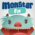 MonsterFix thumbnail