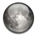 Moon Phases Lite thumbnail