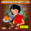 Mooncake Shop Mini thumbnail
