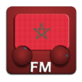 Morocco Radio Stations thumbnail