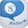 MoSIP Plus thumbnail