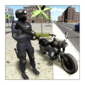Moto Fighter 3D thumbnail