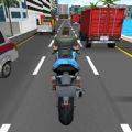 Moto Racer thumbnail