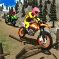 Moto Racer Dirt 3D thumbnail