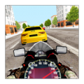 Moto Rider 3D thumbnail