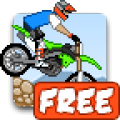 Moto X Mayhem Free thumbnail