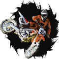 Motocross thumbnail