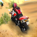 MotoCross Racer thumbnail