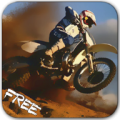 Motocross Stunt Simulator thumbnail