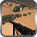 Mount Helicopter Warfare thumbnail