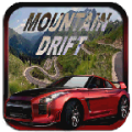 Mountain Drift Racing thumbnail