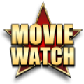 Movie Watch thumbnail